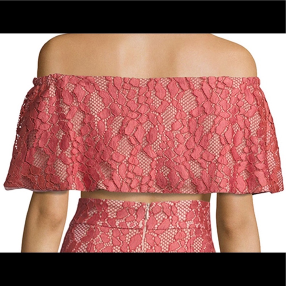 From Neiman Marcus - Picture 2 of 4
